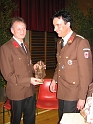 bild (9)